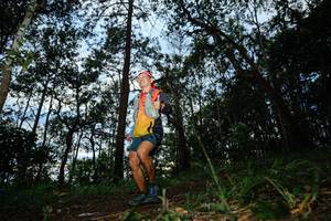 BIB: 
                            <button type="button" onclick="openModal(22477524)" class="btn btn-primary btn-sm float-right btn-popup" data-toggle="modal" data-target=".modal-high-quality">
                        <i class="fas fa-shopping-cart"></i> Add to Cart
                    </button>
                                            <button type="button" onclick="isThisMe(22477524, true)" class="btn btn-success btn-sm float-right btn-popup btn-isme hidden" data-toggle="tooltip" data-placement="bottom" title="นี่คือรูปของคุณใช่ไหม คลิกที่นี่เพื่อเอาเข้าอัลบั้ม">
                        <i class="fas fa-plus"></i> Add to album
                    </button>
                    <button type="button" onclick="isThisMe(22477524, false)" class="btn btn-warning btn-sm float-right btn-popup btn-isnotme hidden">
                        <i class="fas fa-ban"></i> Remove from album
                    </button>